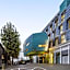 Vienna House by Wyndham Martinspark Dornbirn