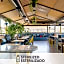 SLEEP'N Atocha - B Corp Certified