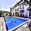 Saint John Hotel