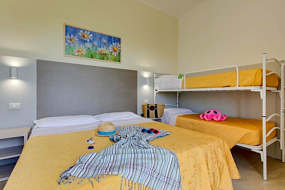 Hotel Reyt