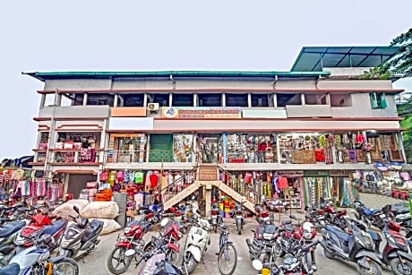 Bagdogra Home Stay