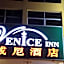 Venice Inn