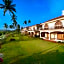 Resort Rio, Goa