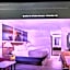 Quality Inn & Suites Decatur Priceville I-65