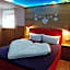 Landhotel Waldschlößchen mit Gaststube