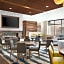 Homewood Suites by Hilton Pittsburgh Downtown