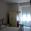 Albergo Vittoria