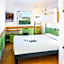 Ibis Budget Marseille Vitrolles