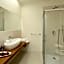 Al Castello Luxury B&B