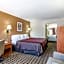Knights Inn Murfreesboro