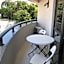 Boulevard Residencial