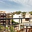 Hotel Riomar, Ibiza, a Tribute Portfolio Hotel