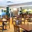 Sleep Inn & Suites Oregon - Toledo