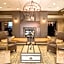Teddy's Residential Suites New Town