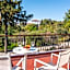 Hotel Delfinia