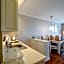 Perla Mare Apartamenty