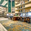 Embassy Suites By Hilton Hotel Memphis