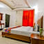 FabHotel JDM Residency