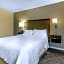 Hampton Inn Green Bay Downtown