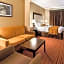 Best Western Plus Strawberry Inn & Suites