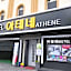 Athene Motel