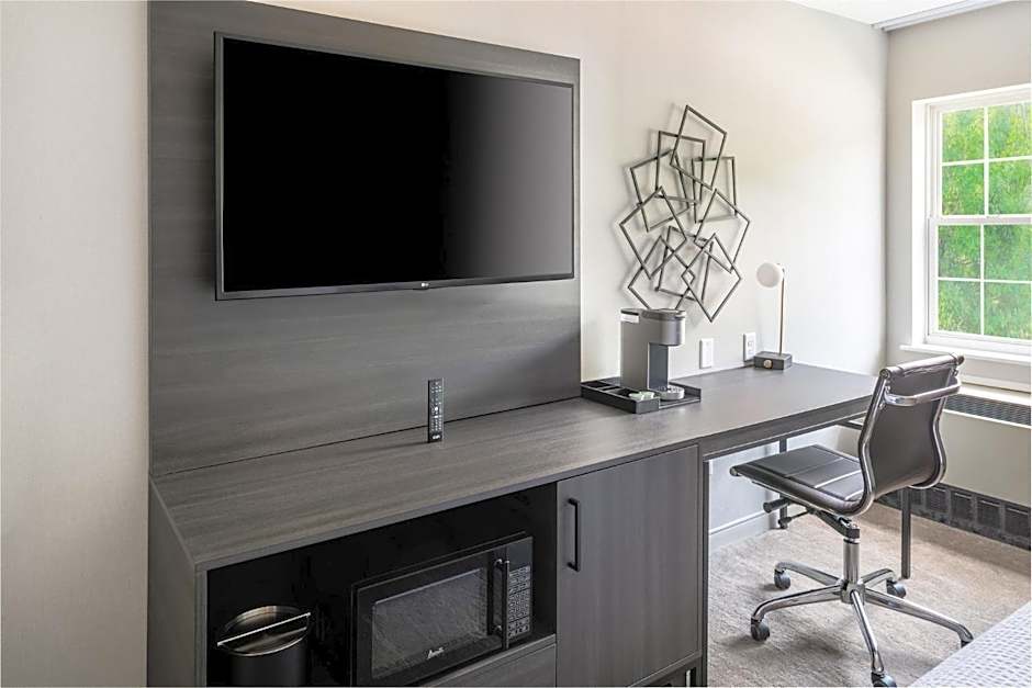 Holiday Inn Express St. Albans By IHG