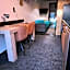 B&B de Droomgaard