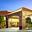 Red Roof Inn & Suites Oxford