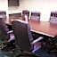 Candlewood Suites Youngstown W - I-80 Niles Area By IHG