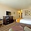 Holiday Inn Express Hotel Twin Falls By IHG