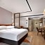 Home2 Suites by Hilton Nanning Jiangnan