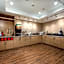 TownePlace Suites by Marriott Waco South