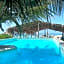SunseaBar Beach Resort