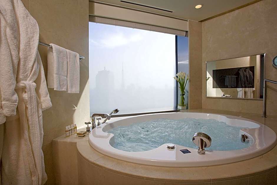 ANA InterContinental Tokyo By IHG