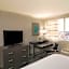 Holiday Inn Columbus Downtown - Capitol Square By IHG