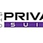 Privatto Suites