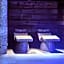 Boutique Hotel ERB - Adults Only