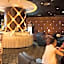 Holiday Inn Yiwu Center By IHG