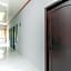 RedDoorz Plus near Jungeland Sentul