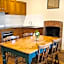 Bungaree Station Bed And Breakfast