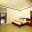 MESTA HOTEL