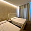 Hb Hotels Orchidea Blu