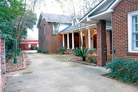 Opus House 