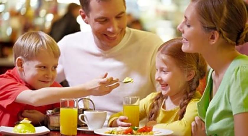 Holiday Inn Al Khobar By IHG