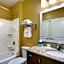 TownePlace Suites by Marriott Missoula