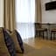 Residence Inn by Marriott London Kensington