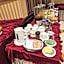 Royal Qatar Hotel