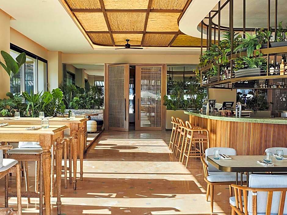 Hyde Bodrum - Ultra All Inclusive, Adult Only