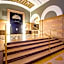 THE MIDLAND HOTEL, Chicago, a Tribute Portfolio Hotel Chicago Downtown