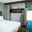 Hampton Inn By Hilton Los Angeles/Santa Clarita